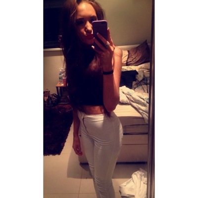 snapchat//mollcryer