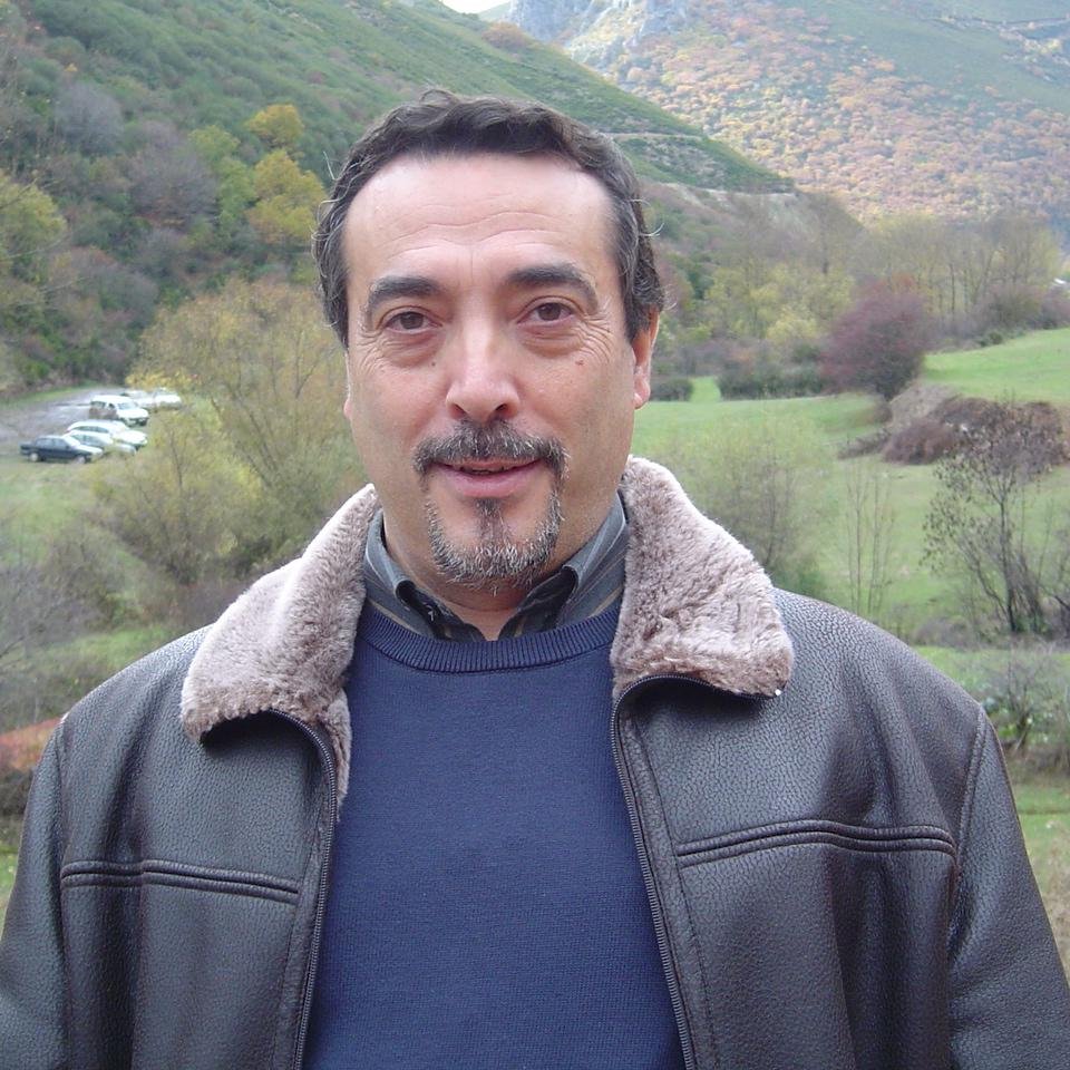 manuelsirgo's profile picture. 