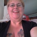 Susan Weimer - @suzique1958 - Twitter