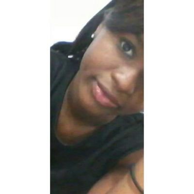 Stop Lurking And Follow Me Then Go Follow Buddy @ BigBos_Shit