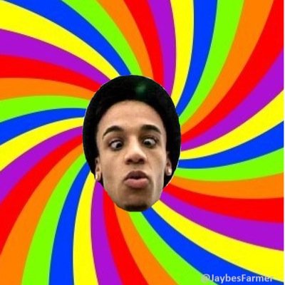 jls break up survivor