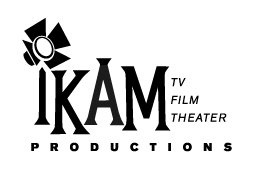 IKAMProd Profile Picture