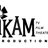 IKAMProd's profile image