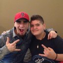 roberto martino - @robertomrt99 - Twitter