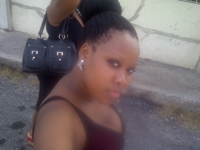 smart, fun,loving,easy to get along with,ambitious,troublesome at times,caring,honest,a bit rebellious,sexy,sweet,good looking,not too fancy am a allrounder.