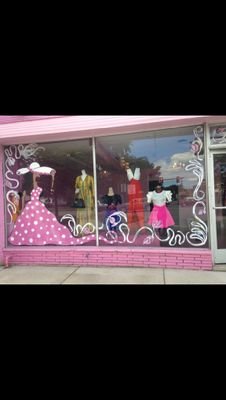 We have Unique Pieces TEXT OR CALL US AT https://t.co/6jYiIKpU2v us at nik.necessities@gmail.com. WE SHIP NATIONWIDE.✉