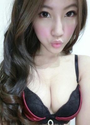 MissYouBabe3's profile picture. Promote #Realava, Real Akun BO, No Omdo, No Tipu, No Ribet...Dibuat enak ajaaahhh