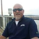 Ron LeBlanc  - @12LeBlanc12 - Twitter