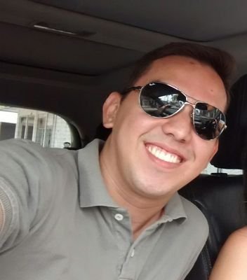 carn_24's profile picture. 