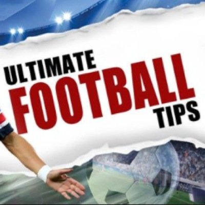 Fooballing tipster here to make you money and to bash the bookie!! 

Free football tips from various leagues from monday to sunday!