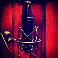 tunçbilekproduction (@mertrecords) 's Twitter Profile Photo