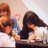 Hyun_A8NO's profile image