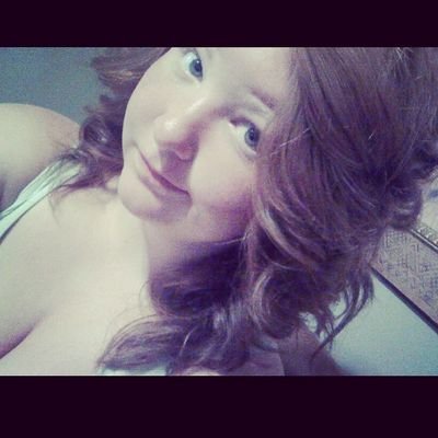 Born and raised in Florida, I may not look like a southern girl, but i am at heart. Follow me and I'll follow you back