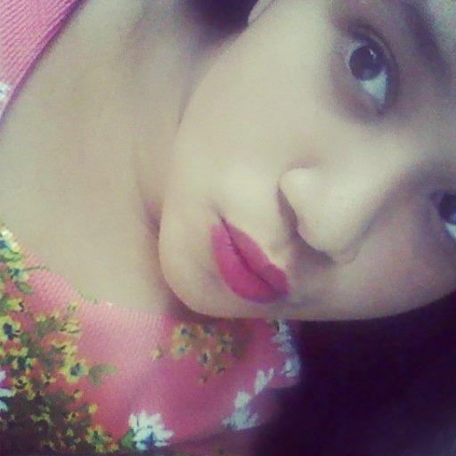 JaquiGp's profile picture. HOLA SOY RUSHER Y ARIANATOR,AMO A
@jamesmaslow,@HeffronDrive,@thecarlospena,@1LoganHenderson,@ArianaGrande. AMO EL COLOR AZUL Y SOY UN PONNY SALVAJE :)