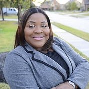 Real Estate Agent - Realtor