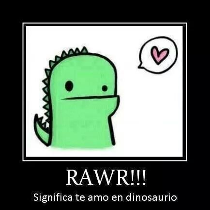 me gusta hacer amigos vivir feliz y mesclar musica soy dj :)
