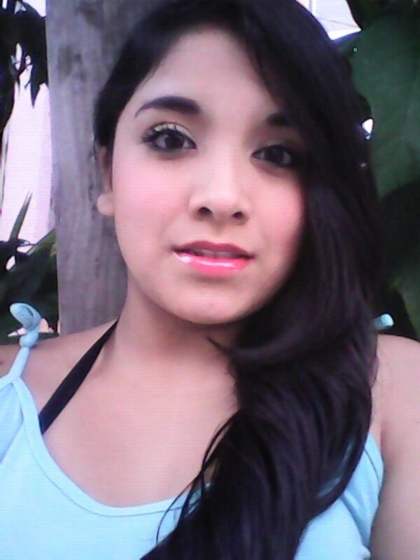 amo a mi novio irvin te amo bbe 3