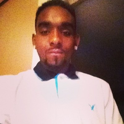 percyadavis1's profile picture. 