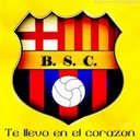 marco toala pisco - @PakMarcos - Twitter