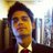 heyitsdeepankar's profile image