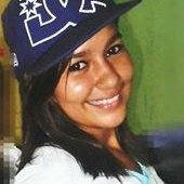 Malokeiraa_ Profile Picture