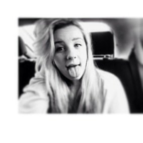 Freyaaa12's profile picture. 