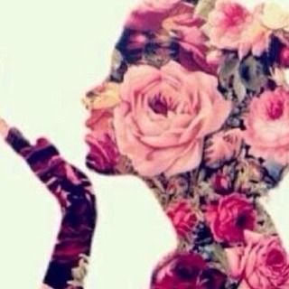 ‏‏‏كن على ثقه بأن الله يرعاك في كل وقت وحين 
   استغفرالله     مفضلتي  ♥. ‏‏‏‏