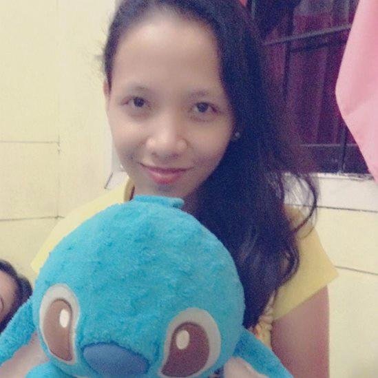 ATTiTUDE is a small thing that makes a BiG DiFFERENCE! :3