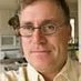 Martin Stein (@marstein) Twitter profile photo Martin Stein (@marstein) Twitter profile photo
