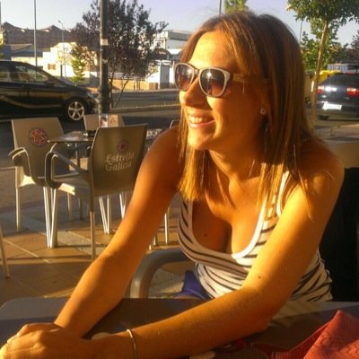 Nena-nenilla-nena