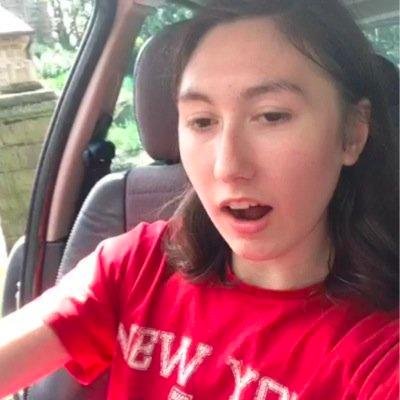 me mums car is better dan u *parody* #tishfromvine