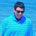 AJ Lopes - @thelopes91 - Twitter