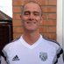 Daryl Heaselgrave (@daryl1967) Twitter profile photo