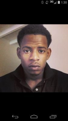 # REAL NIIGGA...#730 # C.M.B # SOUTHSIDE...