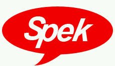 Spek is a Clothing est 2012 and make your life so easy, Instagram: spekcloth / 081342041019 / 26A337DF