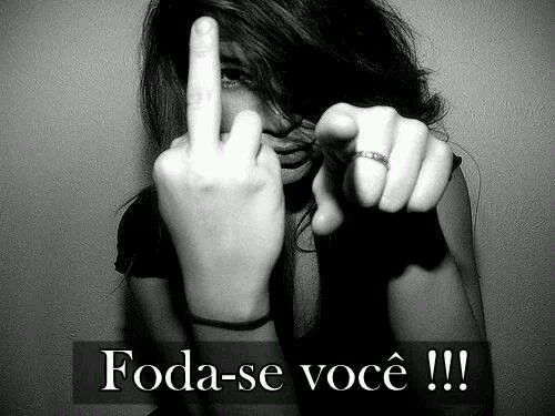 pittyfre's profile picture. 