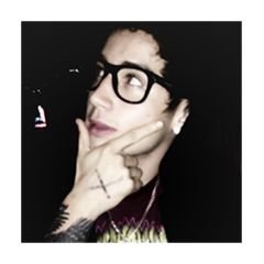 Janoskians | 19 | Single