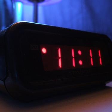 TnTsheets's profile picture. FEMALE