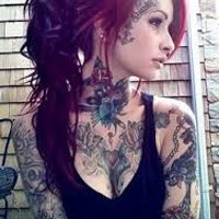 Tammy (@zane_lilly) 's Twitter Profile