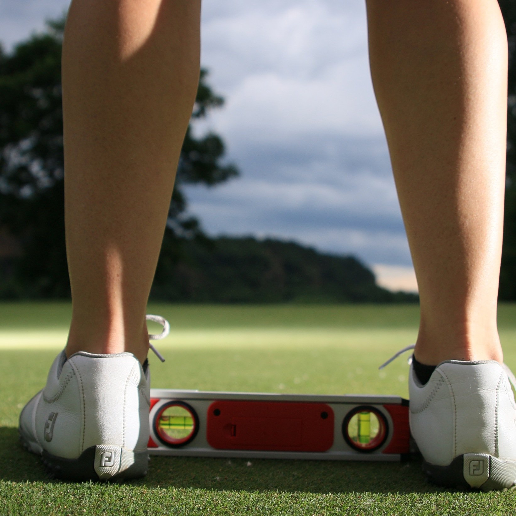 nvingolf's profile picture. 