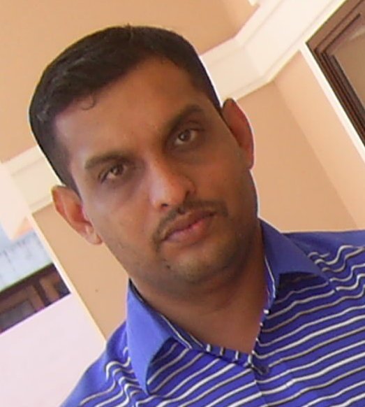 pysal3's profile picture. 