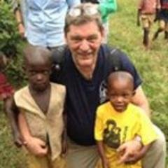 LJRMinistries's profile picture. http://t.co/rtkNCkkZnv