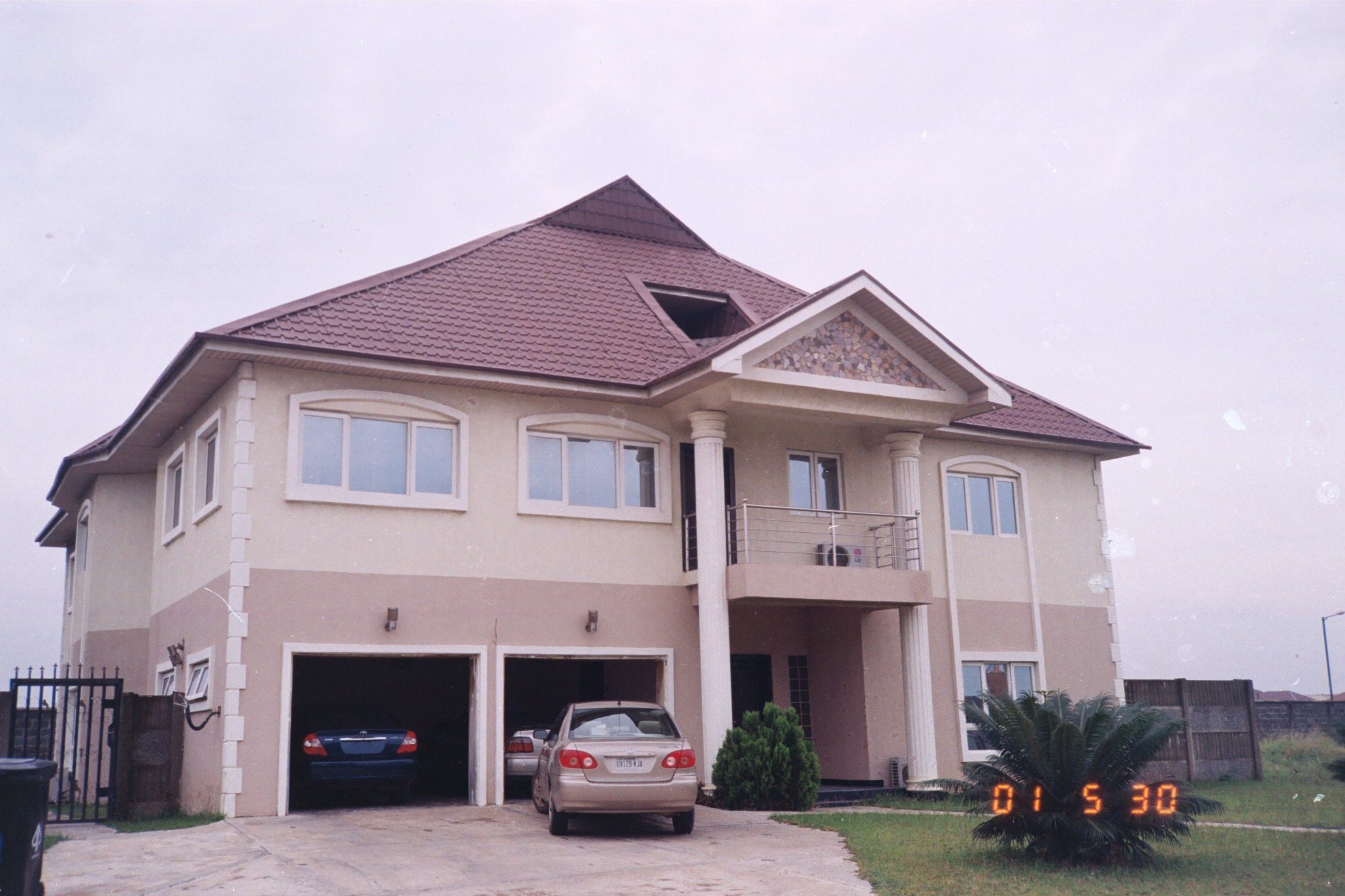 Nigeria's #1 Real Estate and Construction Company. Real Estate Consultant, Property Development/Management, Building Contractors, Marketing, Investment Manager.