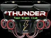 Ohio Teen Club for ages 14-18. Every Saturday night from 8pm-12. 10 bucks to get in! There's food, dancing, and awesome music by Audio Extremes Entertainment.