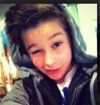 Follow me I follow back:)x