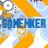 gamenker's profile image