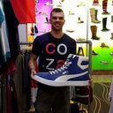 Carlo Hill - @carlo_hill - Twitter