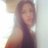 MercedesMontes1's profile image