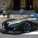 Augustine Paul - @augustinopaul98 - Twitter