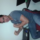 Flavio Robles Bañuel - @flavionrobles - Twitter